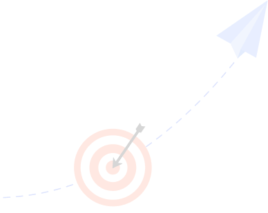 Internship at Cyber Code Academy Technologies Gwalior