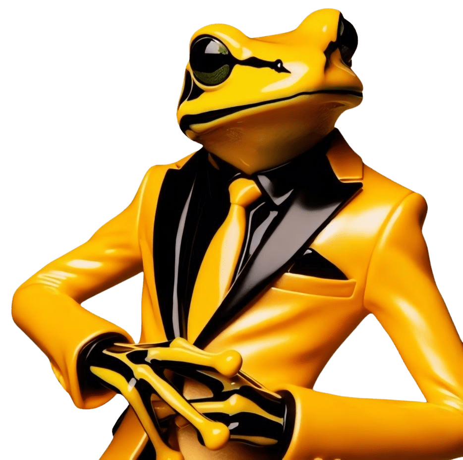 Internship in Gwalior