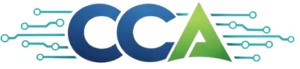 main logo